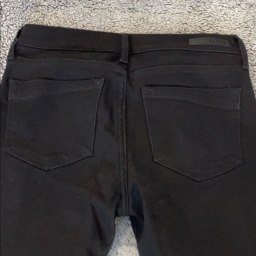 Jeans - Picture 6 of 6